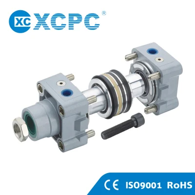 China Professional Pneumatic Manufacturer Viton Repair Seal Kits