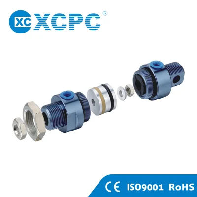 China Professional Pneumatic Manufacturer Viton Repair Seal Kits