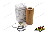 Factory Price 06e115562A Oil Filter for Audi/BMW/Alfa Romeo/FIAT/Porsche/VW Good Quality
