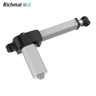 Richmat A36 High Quality Linear Actuator China Manufacturer