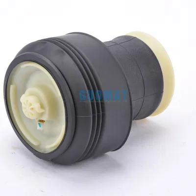 BMW Air Suspension Parts 37126790078 for 2007-2014 BMW X6 E70 / E71 Rear Air Spring Bags Bellows