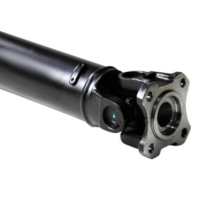 27111-Fg020 for Subaru Impreza 08-11 Rear Drive Shaft Propeller Shaft Manufacturer