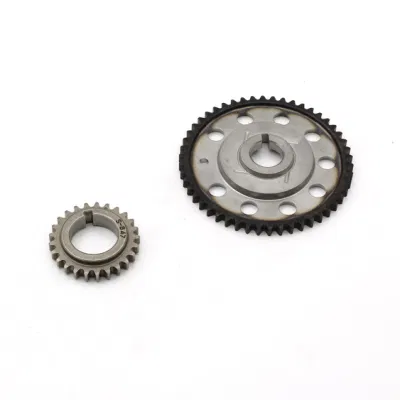 China Manufacturer Auto Spare Parts Car Engine Repair Sets Timing China Kits Cloyes 9-0700S for Buick Century Rendezvous Terraza American Cars