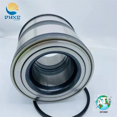 Factory Supply Set1242 805012.06. H195 Hds226 with High Quality for Daf, Iveco