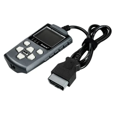 Xhorse Iscancar VAG-mm007 Diagnostic and Maintenance Tool Support Offline Refresh for VW, Audi, Skoda, Seat &amp; Mqb Mileage Correction
