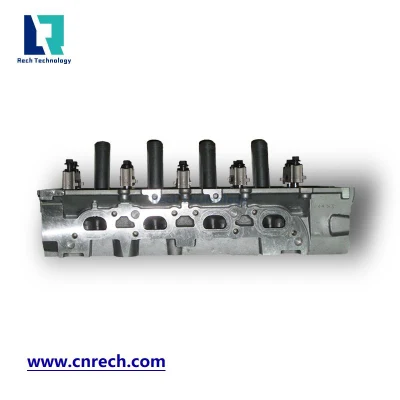 W10b14A W10b16A W11b16A Cylinder Head 04777751ab 11127508536 for Mini BMW