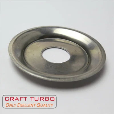 Rhf4 Heat Shield for Vidz/ Vida/ Vicl/ Vibr for Turbochargers