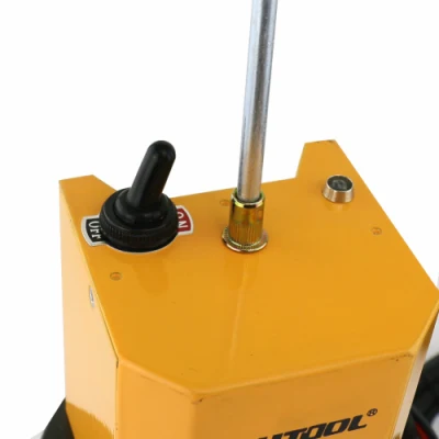 Newly Sdt-106 Car Smoke Machines for Sale for Cars Leak Locator Automotive Diagnostic Leak Detector Sdt106
