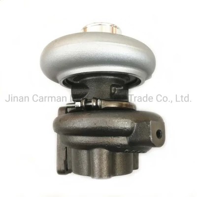 3066 Engine Turbocharger Td06h Supercharger 49179-02300 for Caterpiller E320b