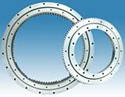 Angular Contact Ball Bearing Bushing Needle Roller Bearings Manufacturer Spherical Rod End Slide Heater Wheel Hub Supplier Stainless Steel Plastic Engin Bearing