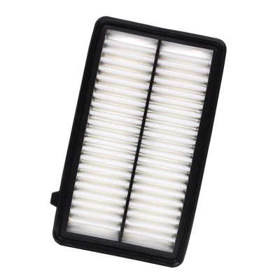 Engine Accessories Good Quality Auto Parts Fuel Filter Direct Factory Price Car Air Filter 17220-5m1-H00 / C24058 /for Honda