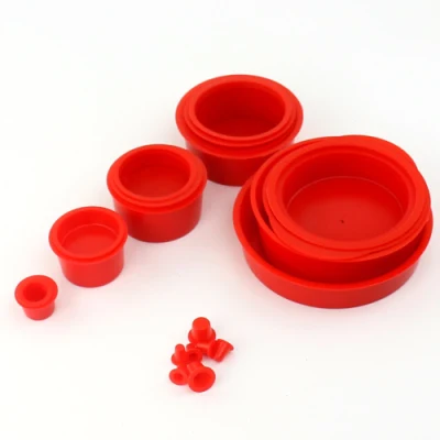 Newly Sdt-106 Car Smoke Machines for Sale for Cars Leak Locator Automotive Diagnostic Leak Detector Sdt106