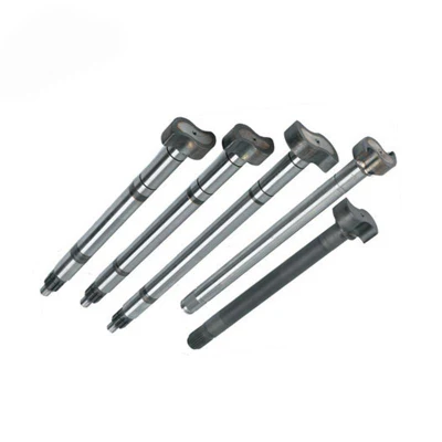 Factory Price Truck and Trailer Brake Camshaft 4515e Repair Kit