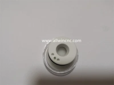 Low Price Raytools Original D32 Laser Ceramic Ring for Fiber Laser Cutting Machines