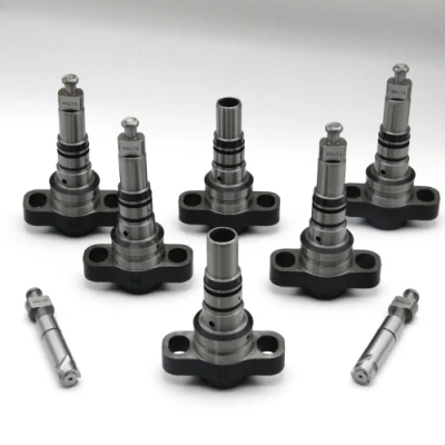 Diesel Fuel Injection Nozzle Dlla155p180