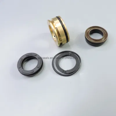 High Pressure Pump Washer Repair Seal Pressure Pump Seal Pressure Seal Ring