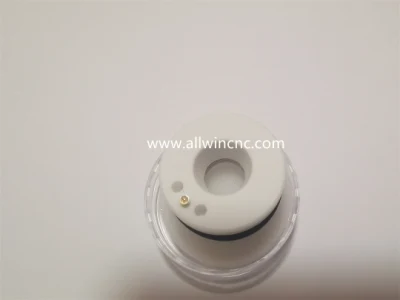 Low Price Raytools Original D32 Laser Ceramic Ring for Fiber Laser Cutting Machines