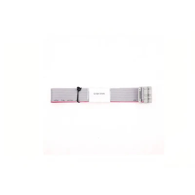 OEM/ODM Custom/Customized IATF16949 ISO9001 Factory Supply Audi Automotive Engine Wire/Wiring Harness