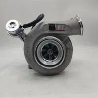 Auto Engine Spare Parts Manufacturer Turbo Charger Turbocharger 3532222hx40W