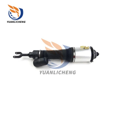 Chinese Factory Supplier Car Shock Absorber Air Suspension Spring Repair Kits