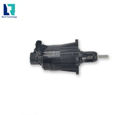Factory Direct Electronic Actuator 18900-5AA-A1 K6t52372 for Civic1.5t