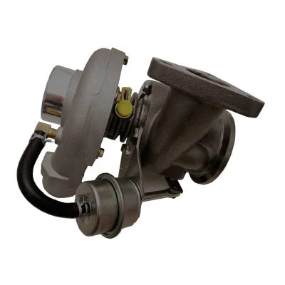 Sinotruk China Diesel Engine Diesel Turbocharger Vg1560118229
