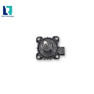 Factory Direct Electronic Actuator 18900-5AA-A1 K6t52372 for Civic1.5t