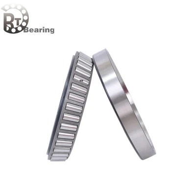 Tapered Roller Bearing Distributor/Manufacturer for High Quality Factory Supplier 32008