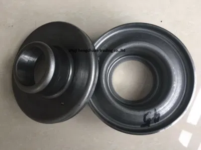 Conveyor Bearing Housing for Auto Parts Machinery Parts with China Supply