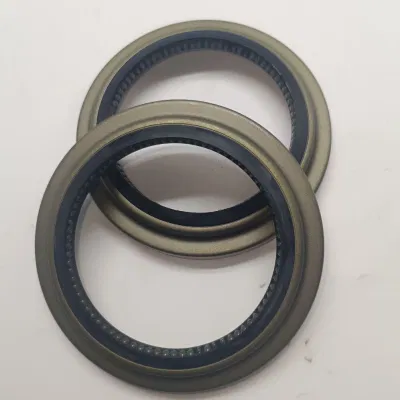 240010104 Wholesale China Truck for Jmc Carrying Euro3 Jmc1040 Oil Seal, Rear Wheel