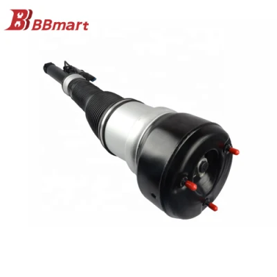 Bbmart Auto Spare Car Parts Factory Wholesale All Front and Rear Air Shock Absorbers for BMW Series R60 R56 R50 F55 X1 X2 X3 X4 X5 X6 E46 E60 E90 F10 F20 F30