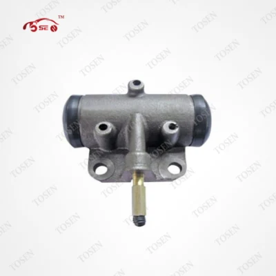 China Factory Cheap Price Brake Wheel Cylinder for Hino FM 47550-2680 Made in China