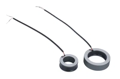 Factory Price China Customizable Fishing Magnet Magnetic Material Permanent Rotor Motor Core Assemblies
