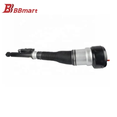 Bbmart Auto Spare Car Parts Factory Wholesale All Front and Rear Air Shock Absorbers for BMW Series R60 R56 R50 F55 X1 X2 X3 X4 X5 X6 E46 E60 E90 F10 F20 F30