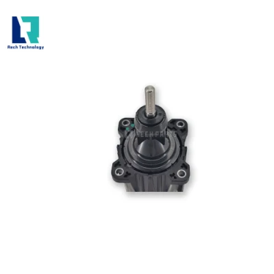 Factory Direct Electronic Actuator 18900-5AA-A1 K6t52372 for Civic1.5t