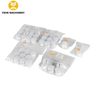 High Sensitivity D28 D32 Single Double Layer Laser Cutting Machine Spare Parts Precitec Laser Ceramic Nozzle Holder Ring for Raytools Wsx Laser Cutting Heads