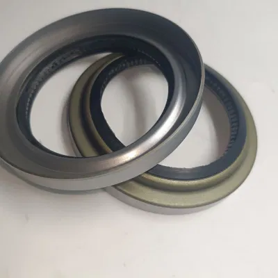 240010104 Wholesale China Truck for Jmc Carrying Euro3 Jmc1040 Oil Seal, Rear Wheel