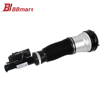 Bbmart Auto Spare Car Parts Factory Wholesale All Front and Rear Air Shock Absorbers for BMW Series R60 R56 R50 F55 X1 X2 X3 X4 X5 X6 E46 E60 E90 F10 F20 F30