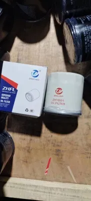 90915-10001 90915-Yzza3/Yzzc3/Yzze1 W68/3 1109. Y3 for Toyota Audi China Factory Oil Filter for Auto Parts