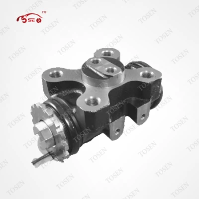 China Factory Cheap Price Brake Wheel Cylinder for Hino FM 47550-2680 Made in China