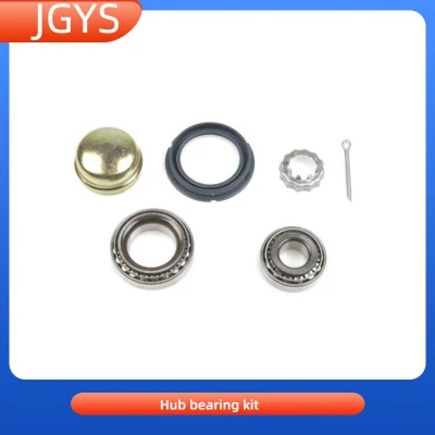 China Factory, Hub Bearing Unit Repair Kit Vkba836 Vkba840 713611410, Vkba912, R15424