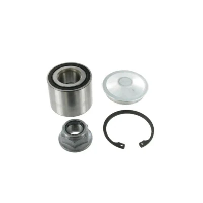 China Factory, Hub Bearing Unit Repair Kit Vkba836 Vkba840 713611410, Vkba912, R15424