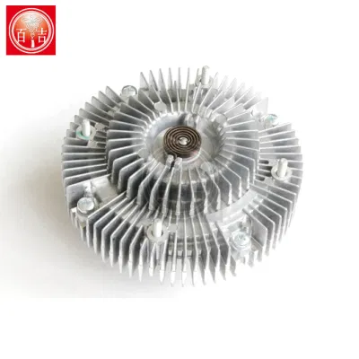 Baiji Heavy Truck Clutch Suppliers Strong Wear Resistance China Clutch Master Cylinder Repair Kit