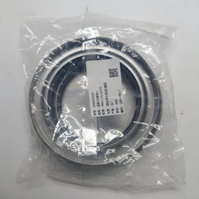 240010104 Wholesale China Truck for Jmc Carrying Euro3 Jmc1040 Oil Seal, Rear Wheel