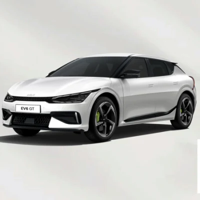2022 EV Audi 4WD Q5 E-Tron 50 Electric Car 2WD Audi 40 Etron New Energy Vehicles