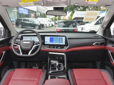 2023 Saic Maxus T70 Pickup Truck 2.0t 2022 Diesel Automatic Four-Wheel Drive Australian Version Car Long Box China Pickup Truck 0km Used Car