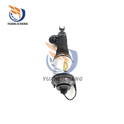 Chinese Factory Supplier Car Shock Absorber Air Suspension Spring Repair Kits