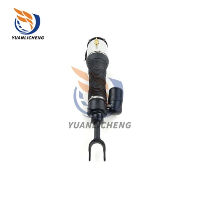 Chinese Factory Supplier Car Shock Absorber Air Suspension Spring Repair Kits