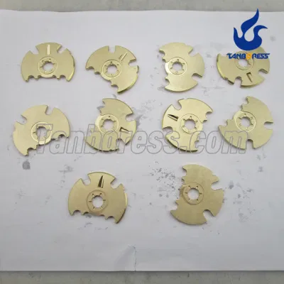 China factory Turbo Repair Kits for Ford Transit 2.2 787556 854800 BK3Q6K682PC