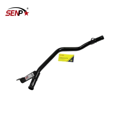 Senpei Auto Parts Factory Direct Sale High Quality Turbocharger Water Hose for Audi Q5/A4l/A6l 2009-2019 OEM 06h 121 085 D